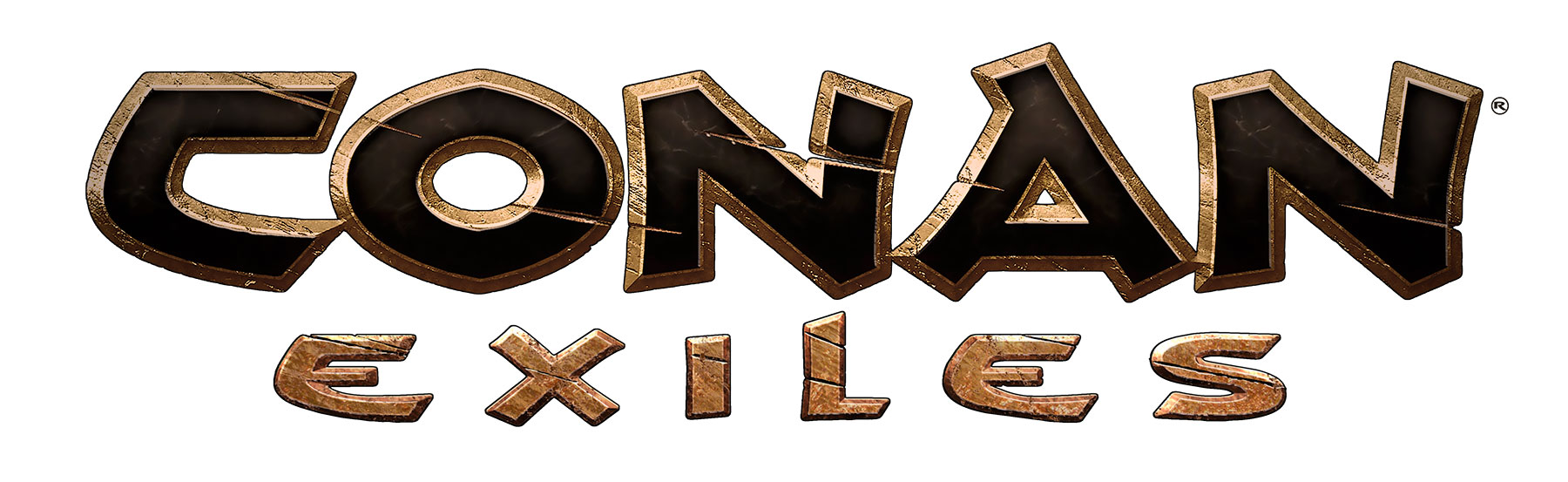 Conan Exiles