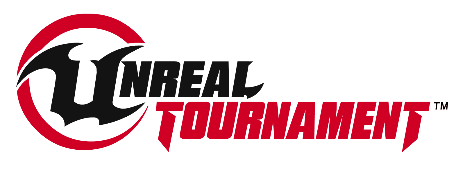 Unreal Tournament Hub